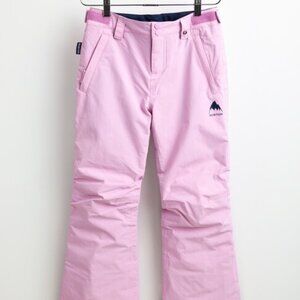Girls' Burton Sweetart Pant
